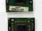 Intel Pentium 4 M 1.9/512KB/400 SL6FJ + AMD Athlon
