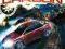 Wii_NEED FOR SPEED CARBON  _ŁÓDŹ_RZGOWSKA 100/102