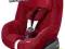 Fotelik Maxi Cosi PEARL 2014 RASPBERRY RED - 24h