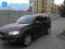 Mitsubishi Outlander 2.0 DiD Salon Polska 100%