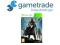 Destiny Xbox 360 NOWA - Sklep