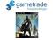 Destiny PS3 NOWA - Sklep