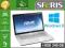 ASUS N750JK i7 8GB SSD240GB GTX850 W8.1 +750GB
