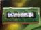 SODIMM DDR3-8500 1GB od Mac Mini 2010 BCM