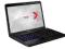 LAPTOP TOSHIBA Satellite C660-1CC (gw 6 m) +Gratis