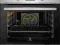 PIEKARNIK ELECTROLUX EEB4231POX