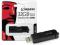 Pendrive Kingston 32GB - SZYBKI! DT100 G2 + GRATIS