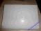 MACBOOK WHITE UNIBODY 3GB/40GB SSD GWARANCJA W-WA