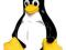 MEGA OFERTA!!!!!!!! Linux Ubuntu Debian