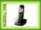 Telefon Panasonic KX-TG2512 Dect bezprzewodowy