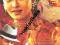 Devdas Shah Rukh Khan 2DVD