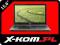 Laptop ACER E1-570G i3-3217U 8GB 500GB GT740M Win7