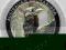 1 dolar - KOOKABURRA 2014 - 1 Oz. Ag 999