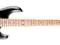 Sterling Music Man SUB RAY5 BK gitara basowa