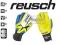 REUSCH Rękawice WAORANI SG IMPACT LTD r. 8