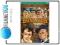 BONANZA-SERIA 5 DVD BONANZA-SERIA 5 DVD