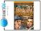 BONANZA-SERIA 2 DVD