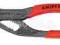 Knipex - Szczypce do rur Cobra 87 01 125