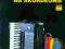 Szkoła gry na akordeonie - Kulpowicz Witold
