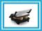 OPIEKACZ 3W1 DO KANAPEK GRILL RUSSELL HOBBS