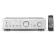 Wzmacniacz DENON PMA-355R
