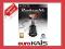 NOWA GRA PS3 ROCKSMITH + KABEL (GRA NA GITARZE)