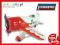 Model Do Sklejania USA Samolot Gee Bee Air Racer