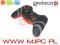 0284 PAD DO GRANIA GIOTEC SC-1 BEZPRZEWODOWY PS3