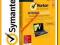 NORTON INTERNET SECURITY 2014 5 KOMPUTERÓW 1 ROK