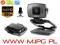 KAMERKA INTERNETOWA 1080p 2MPX SKYPE PC USB +MIC
