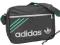 adidas Originals Trefoil Airline Bag laptop szkoła