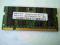 Pamięć RAM SODIMM DDR2 PC2-6400 2GB