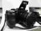 APARAT FUJIFILM FINEPIX S4500+ 2GB