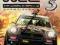 WRC 3 WORLD RALLY CHAMPIONSHIP XBOX/NOWA/TG2012!!!