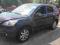 honda CR-V 2.0 BEN 2009 4x4 94 TYS NIEMCY oplacony