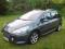 Peugeot 307 2.0 HDI 136 KM PANORAMICZNY DACH !!!