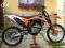 KTM 350 SXF