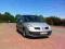 Renault Espace IV 1.9 dCi Authentique