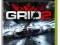 GRID 2 RACE DAY EDITION+DLC XBOX 360/FOLIA/-TG2012