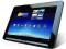 LIFETAB Tablet 10'' Tegra2 32gb SSD WIFI+3G P9514