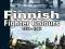 Finnish Fighter Colours vol. 1 Nowość