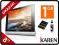 LENOVO Yoga Tablet B6000 8'' 16GB IPS GPS 3G +60zł