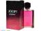 JOOP! Homme 125ml PRODUKT NOWY ORYGINAŁ + GRATIS