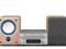 Mini wieża DENON D-M35 DAB