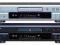 Odtwarzacz DENON DVD 2910