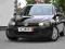 VW GOLF 6 2.0TDI(110KM)*COMMON RAIL*KLIMATRONIC