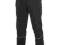 Spodnie biegowe Craft Active Run Pants czarne M