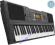 Keyboard Yamaha PSR-E343