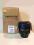 Nikkor AF-S 24-85mm f/3,5-4,5G ED VR