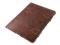 Etui Executive Leather Folio Case do iPad 2 3 4